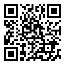 为什么爱一个人要很大的勇气？（爱需要勇气吗？）