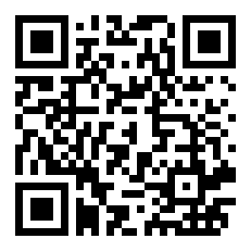 一边一边造句带量词？