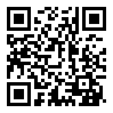 雾凇是怎么形成的物理过程？