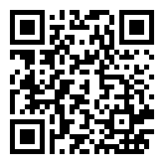 剪爱心最简单的方法？（爱心怎么剪？）