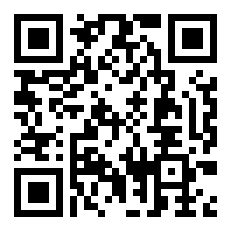 一头虎鲸大战一头巨齿鲨谁最厉害？（虎鲸和巨齿鲨谁厉害？）