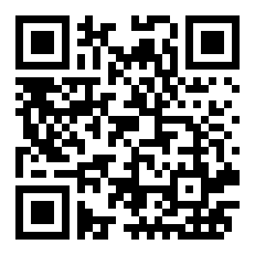 9月24日黑龙江疫情最新数据公布 黑龙江昨日新增本土确诊病例15例