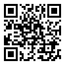 学生能力特长怎么写？