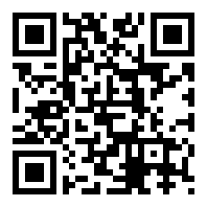 PSV游戏炼金工房系列？（PSV游戏炼金工房系列？）