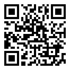 带有励的词语有哪些？