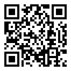 读书笔记的文章是什么意思？