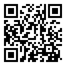 江州劫法场主要人物是谁？