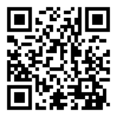 虾酱的做法，虾酱怎么做？