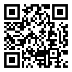 风行向导的任务怎么做？