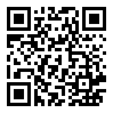 电脑文件夹单独怎么设置密码？