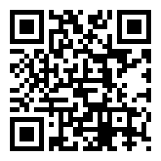 什么是“Y两优2号”的通过验收？（y两优2098稻种介绍？）