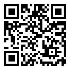 什么歌的歌词中有，你是悲欢离合人消瘦？