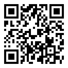 wlk声望开启流程？（wlk英雄本声望要求？）