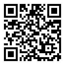 插卡版和wifi版区别？（插卡版和wifi版区别？）