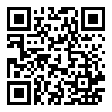 南瓜故事的人物？