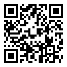 大将军韩信（历史名将韩信生平简介）