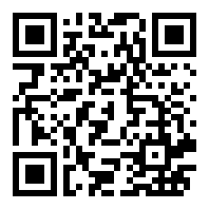 翡翠弥勒佛怎么保养？