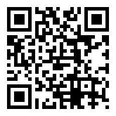 VoLTE是什么意思请解释一下？（高清通话功能什么意思？）