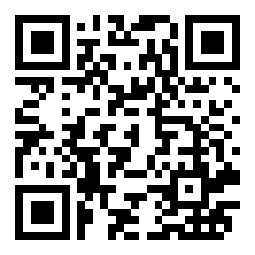 宋江义释晁盖能表现出宋江的什么品质？