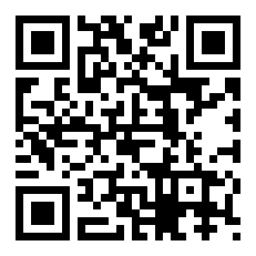 接吻的十大方式？