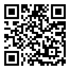 vest的音标是什么？（vest是哪个国家的？）