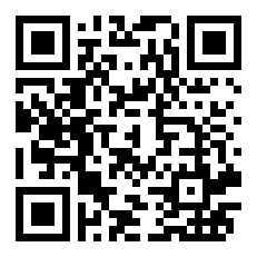 怎么跑1000米技巧？