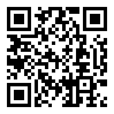 精致的近义词是什么？