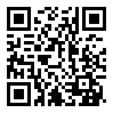 L的裤子有多大？