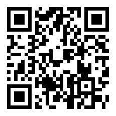 怎样查看自己的旺旺帐号？
