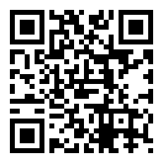 营养修复发膜怎么用？