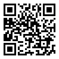 河北教资审核需要多久？