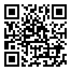 月亮是海是什么意思？