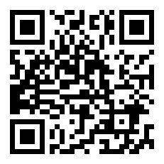 十四运足球赛举办地点？