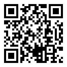 temp是什么意思？（temp的意思是什么？）