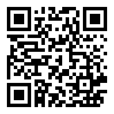 与君共醉三千场,不诉离殇？