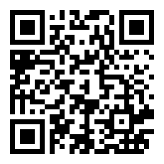 陈奕迅的《单车》到底是要表达什么意思？