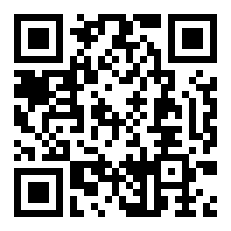 空调用除湿功能有什么利弊？