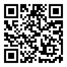 球鞋可以放洗衣机里面洗吗？