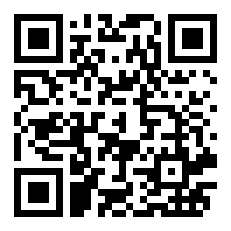 爱久了才懂原唱？