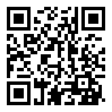 车厘子等级划分（车厘子等级怎么划分?）