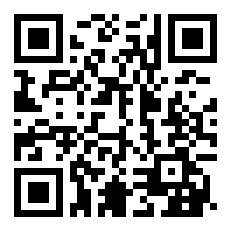 九族是哪九族和女方有关系吗？