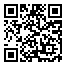 普通衬衫能改用袖扣吗？