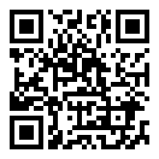 如果控制不住的想念一个人怎么办？（如果控制不住的想念一个人怎么办？）