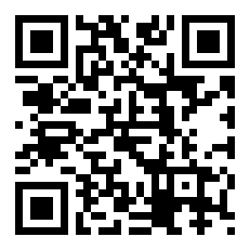 苹果的苹组词？