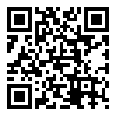 冰镇木莲汤怎么做？