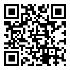 游戏名字5个字的5个人？