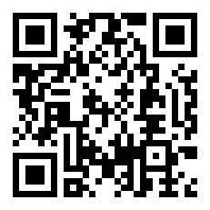 闪亮光芒的近义词？