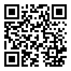 古书中男子手里常握有“三尺”，请问它指什么？