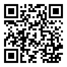 引能组什么词语？