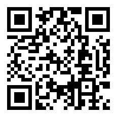 三年级铺满金色巴掌的水泥道熨帖的意思？